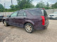 Cadillac SRX 2009 — Copart