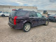 Cadillac SRX 2009 — Copart