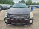 Cadillac SRX 2009 — Copart