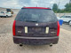 Cadillac SRX 2009 — Copart