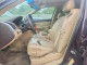 Cadillac SRX 2009 — Copart