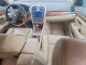 Cadillac SRX 2009 — Copart