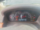 Cadillac SRX 2009 — Copart