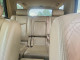 Cadillac SRX 2009 — Copart