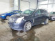 Cadillac SRX 2013 — Copart
