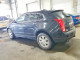 Cadillac SRX 2013 — Copart