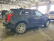 Cadillac SRX 2013 — Copart