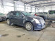 Cadillac SRX 2013 — Copart