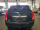 Cadillac SRX 2013 — Copart