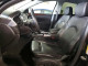Cadillac SRX 2013 — Copart