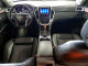 Cadillac SRX 2013 — Copart