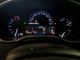 Cadillac SRX 2013 — Copart