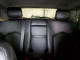 Cadillac SRX 2013 — Copart