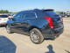 Cadillac SRX 2013 — Copart