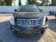 Cadillac SRX 2013 — Copart