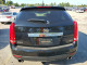 Cadillac SRX 2013 — Copart