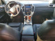 Cadillac SRX 2013 — Copart