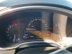 Cadillac SRX 2013 — Copart