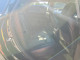 Cadillac SRX 2013 — Copart