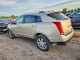 Cadillac SRX 2012 — Copart