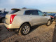 Cadillac SRX 2012 — Copart