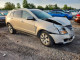 Cadillac SRX 2012 — Copart