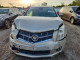 Cadillac SRX 2012 — Copart