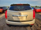 Cadillac SRX 2012 — Copart