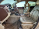 Cadillac SRX 2012 — Copart