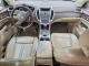 Cadillac SRX 2012 — Copart