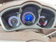 Cadillac SRX 2012 — Copart