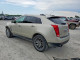 Cadillac SRX 2015 — Copart