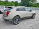 Cadillac SRX 2015 — Copart