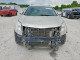 Cadillac SRX 2015 — Copart