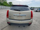 Cadillac SRX 2015 — Copart