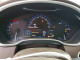 Cadillac SRX 2015 — Copart