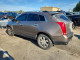 Cadillac SRX 2012 — Copart