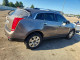 Cadillac SRX 2012 — Copart