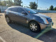 Cadillac SRX 2012 — Copart