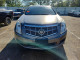 Cadillac SRX 2012 — Copart