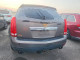 Cadillac SRX 2012 — Copart