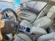 Cadillac SRX 2012 — Copart