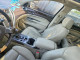 Cadillac SRX 2012 — Copart