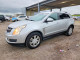 Cadillac SRX 2010 — Copart