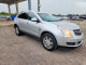Cadillac SRX 2010 — Copart