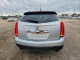 Cadillac SRX 2010 — Copart