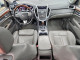 Cadillac SRX 2010 — Copart