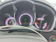 Cadillac SRX 2010 — Copart