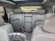 Cadillac SRX 2010 — Copart