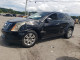 Cadillac SRX 2013 — Copart